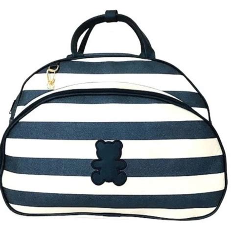 bolsa de maternidade prada|Prada Online .